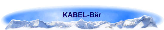 KABEL-Br